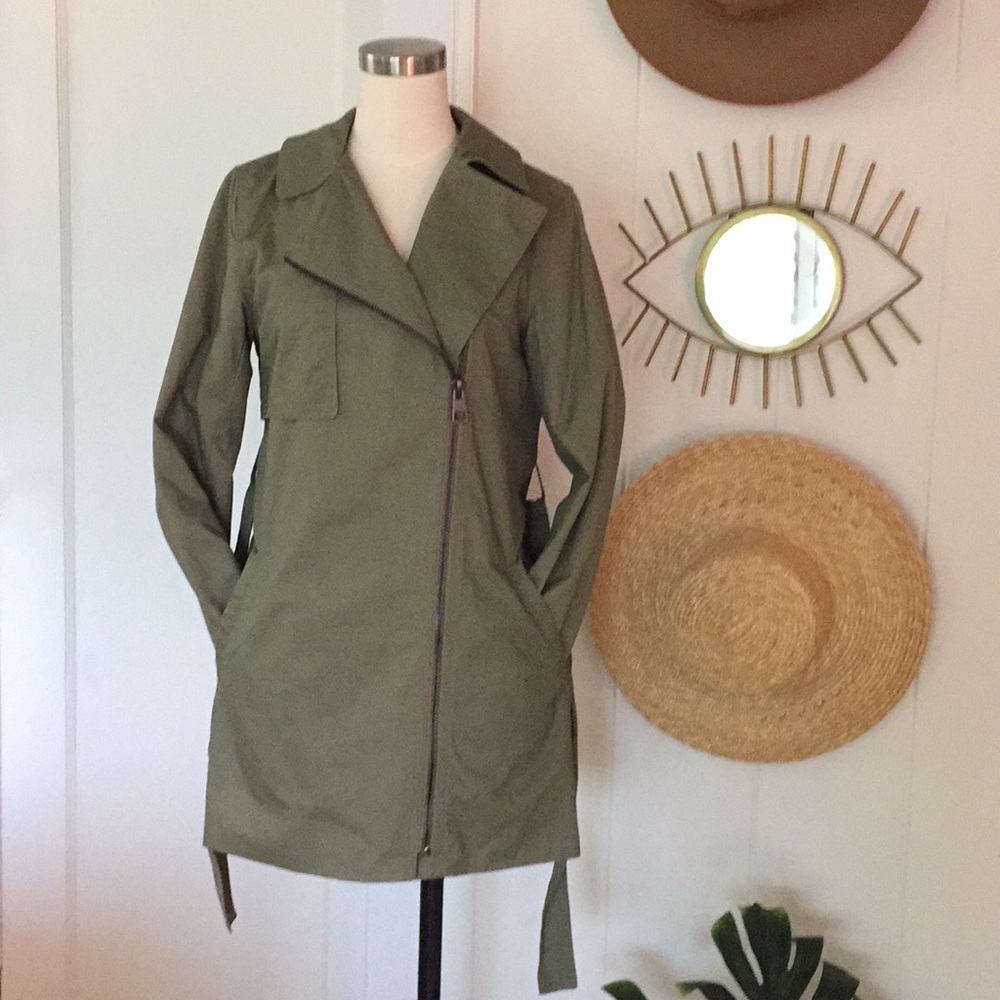 ZARA - Picture 5 of 8
